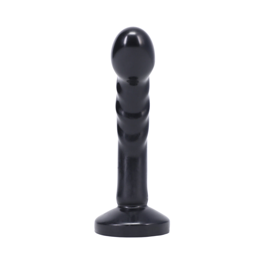 Tantus Compact Onyx (Bag)