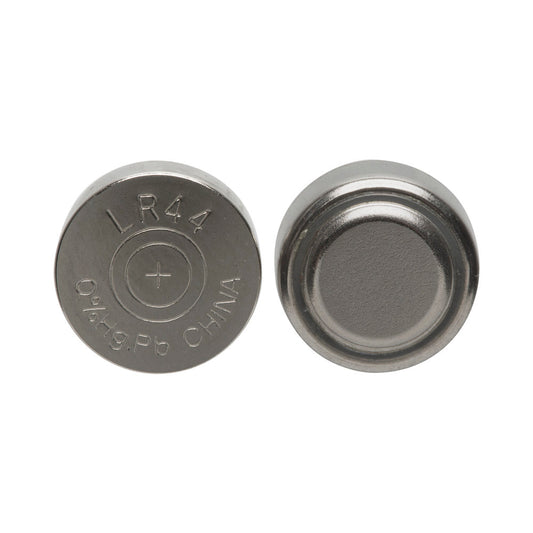 Doc Johnson Alkaline Batteries LR44 - product photo 2