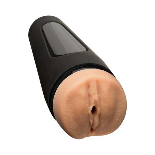 Main Squeeze Girls Of Social Media Iryna Pussy - product photo 2