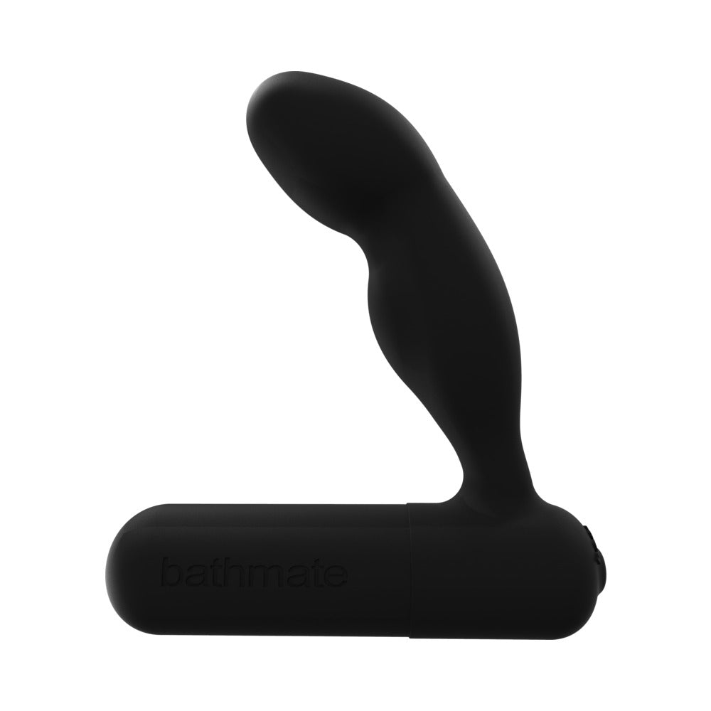 Bathmate Prostate Vibe