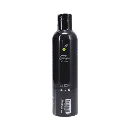 Mood Lube Water-Based 8 fl. oz. - product photo 2