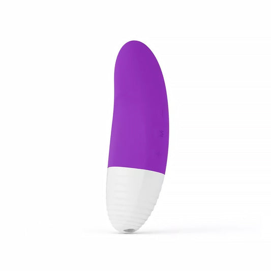 LELO AKO Originals - product photo 2
