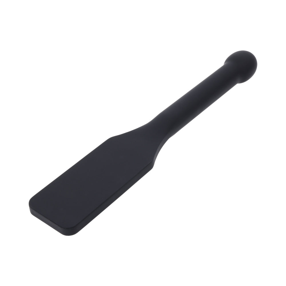Sportsheets Edge CUNT Silicone Paddle