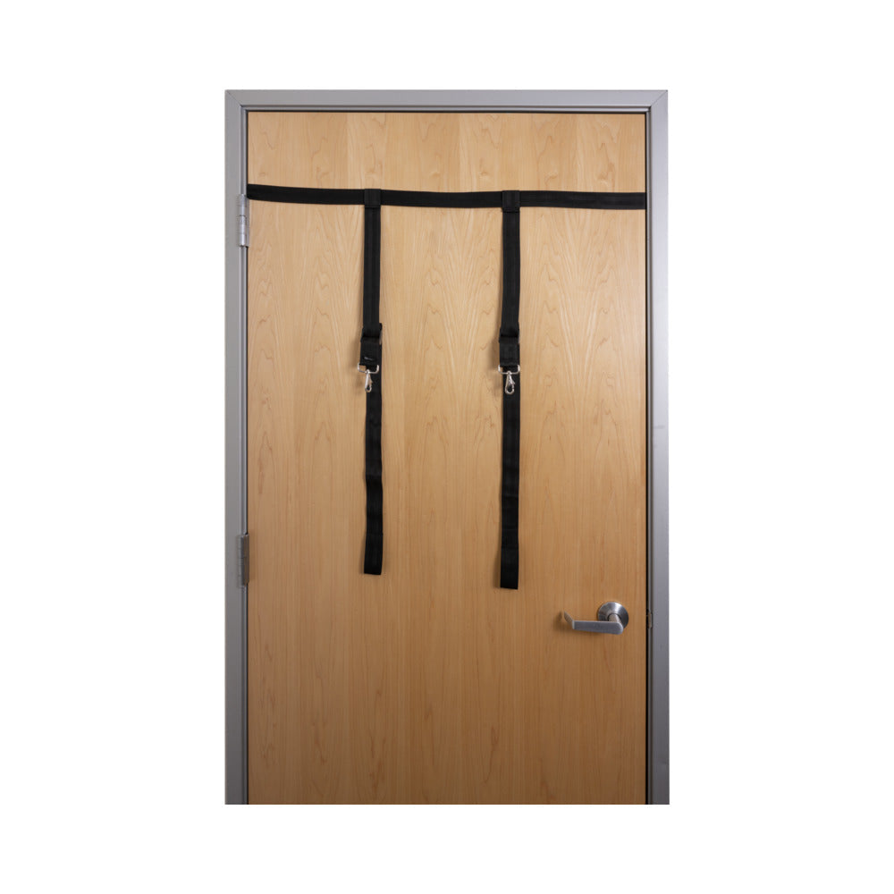 Sportsheets Edge Adjustable Door Restraints