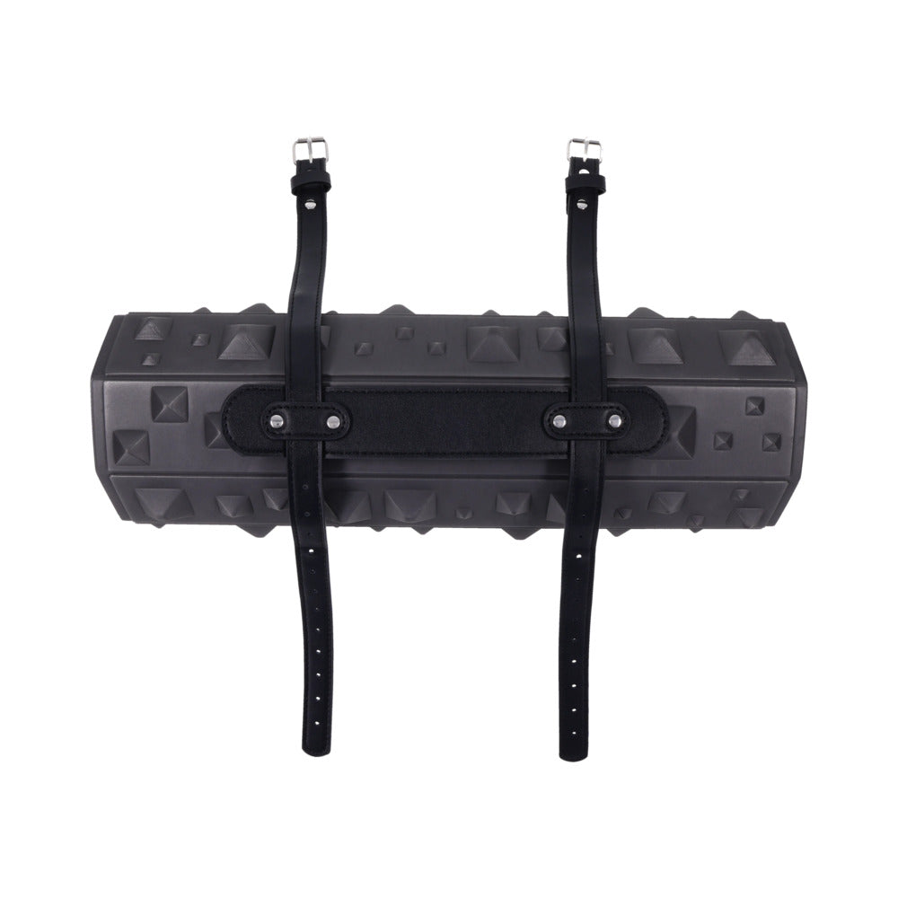 Sportsheets Edge Spiked Punishment Mat