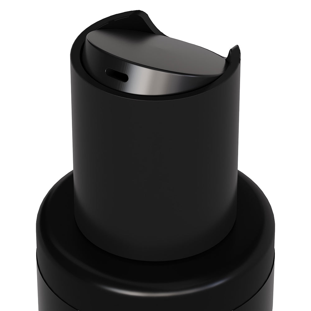 The Handy Extra-Thick Water-Based Lubricant