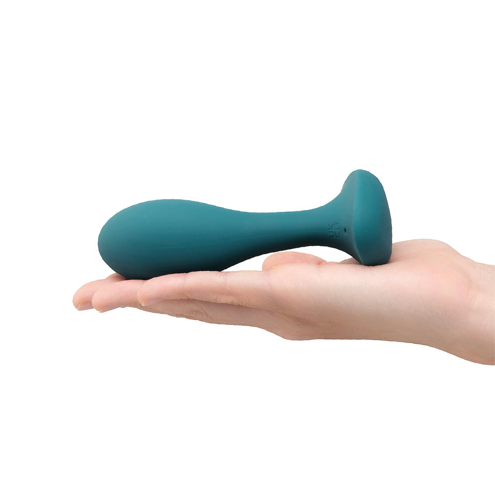 b-Vibe Essential Vibing P-Spot Plug
