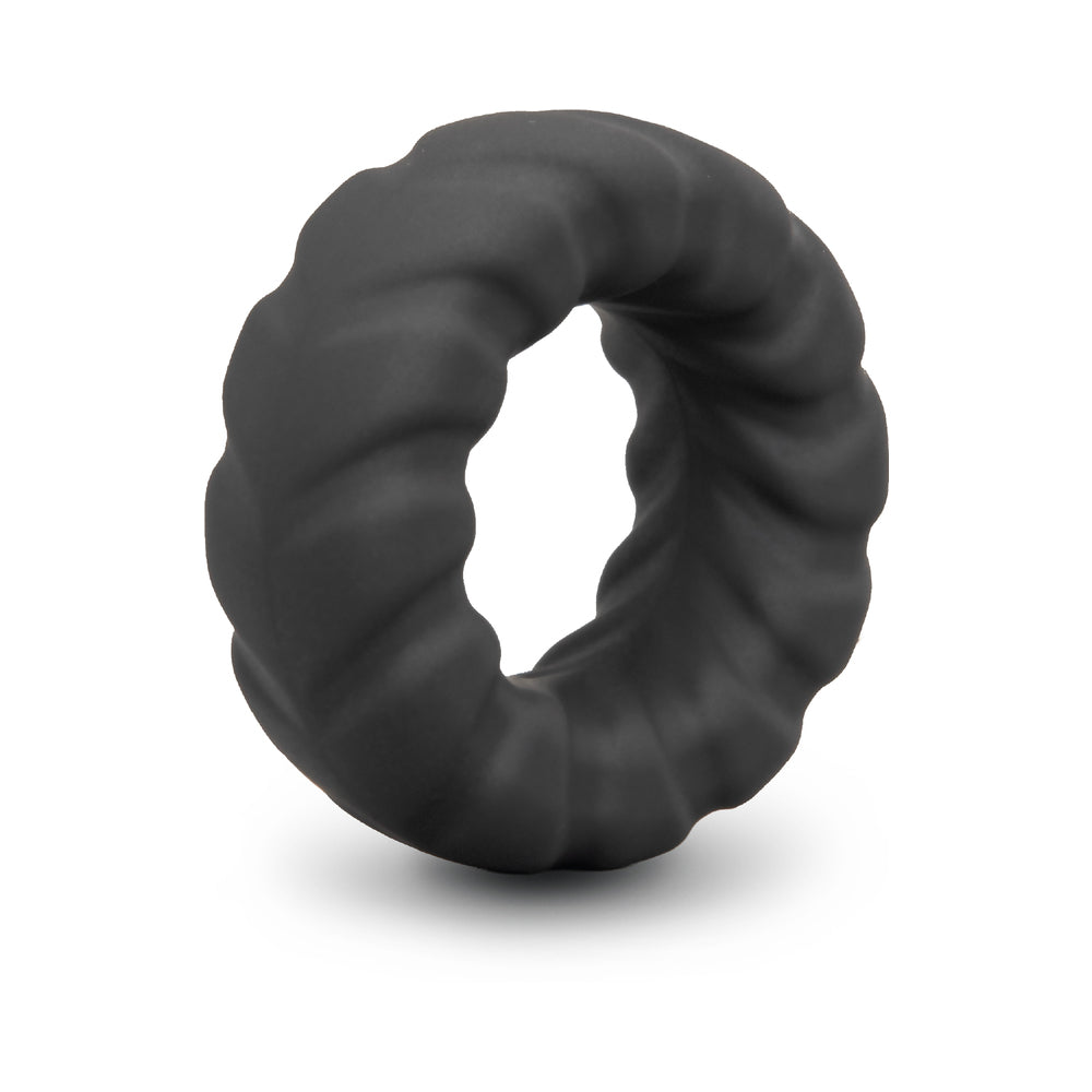 b-Vibe Flex Ring Tap Silicone C-Ring
