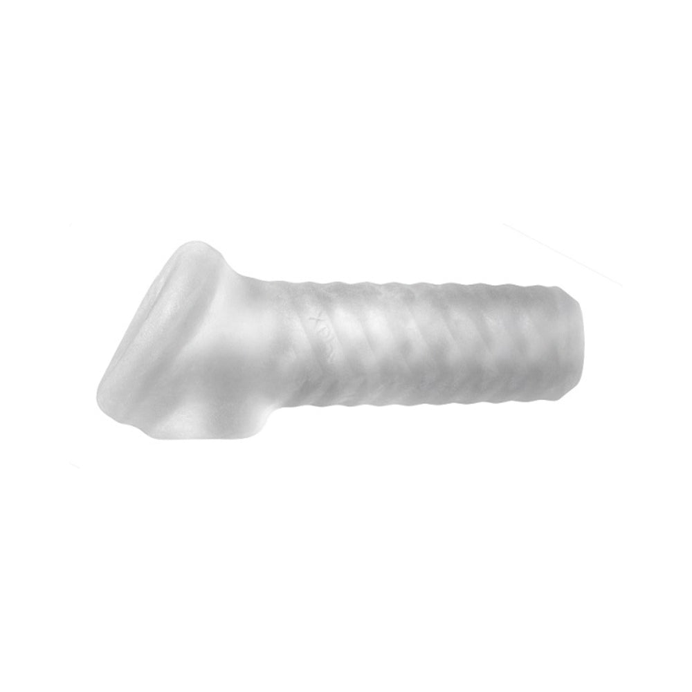 Perfect Fit XPlay Breeder Sleeve