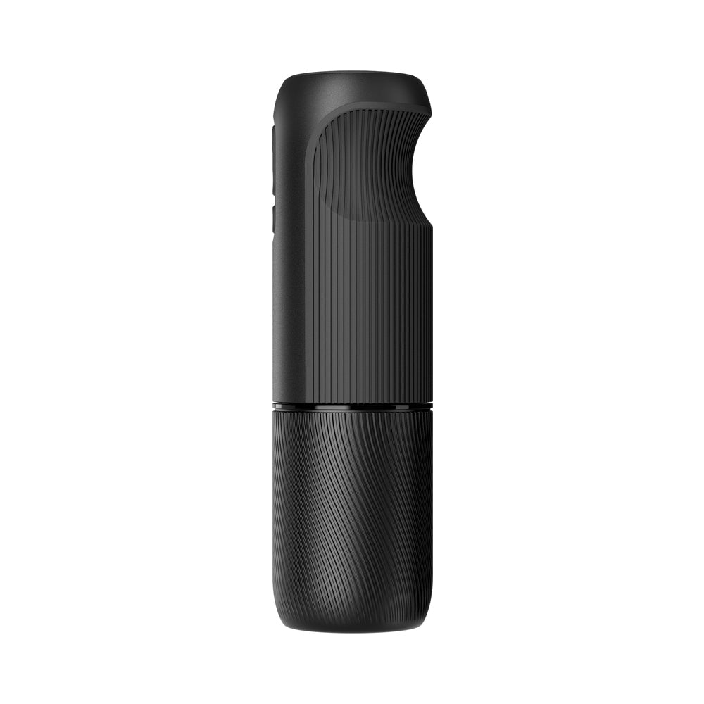 Arcwave Orbit