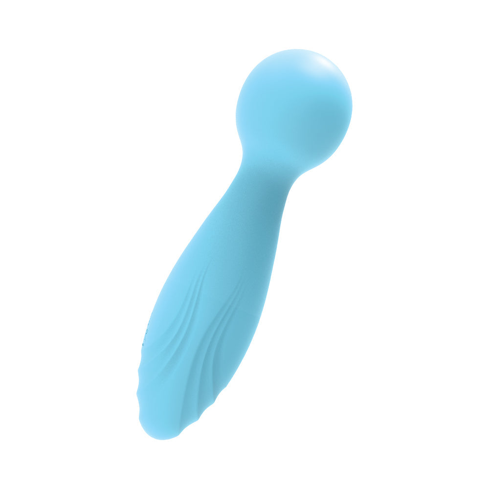Sky Heavenly Massager Blue