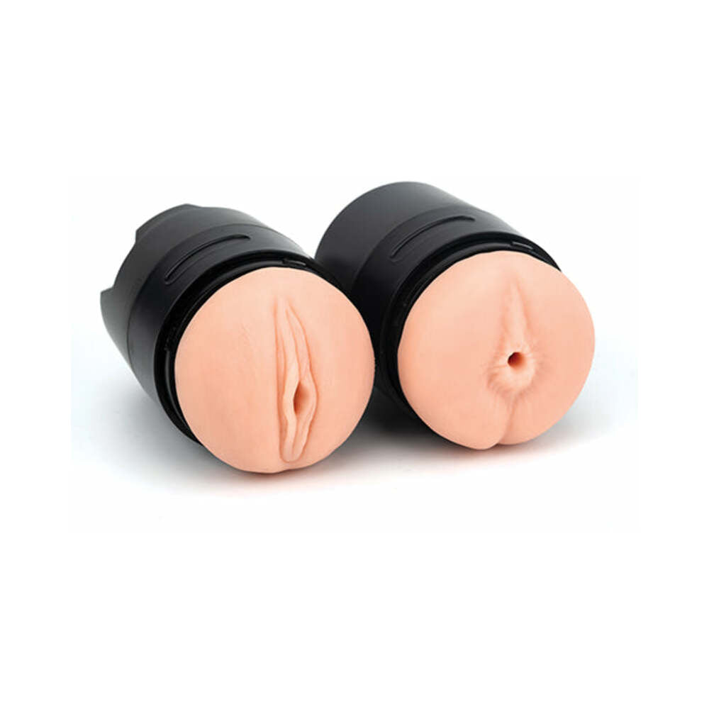 Hall Pass Strokers Coco Lovelock