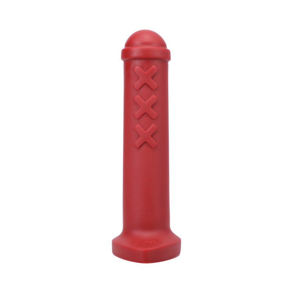 Tantus Amsterdam Junior Ruby
