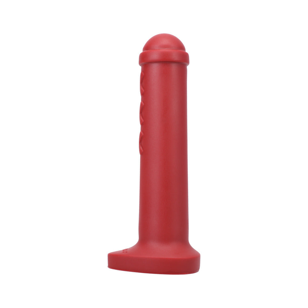 Tantus Amsterdam Junior Ruby