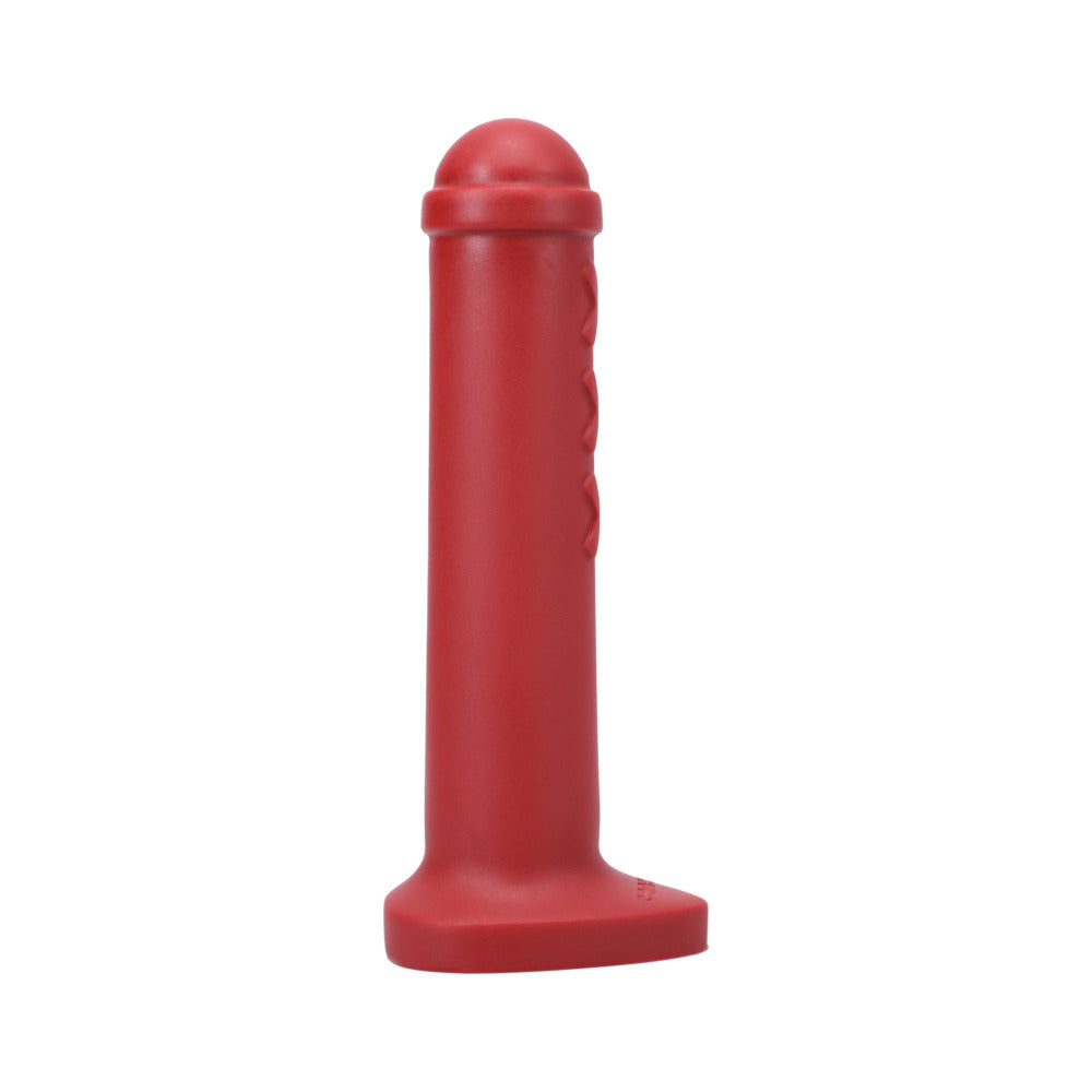 Tantus Amsterdam Junior Ruby