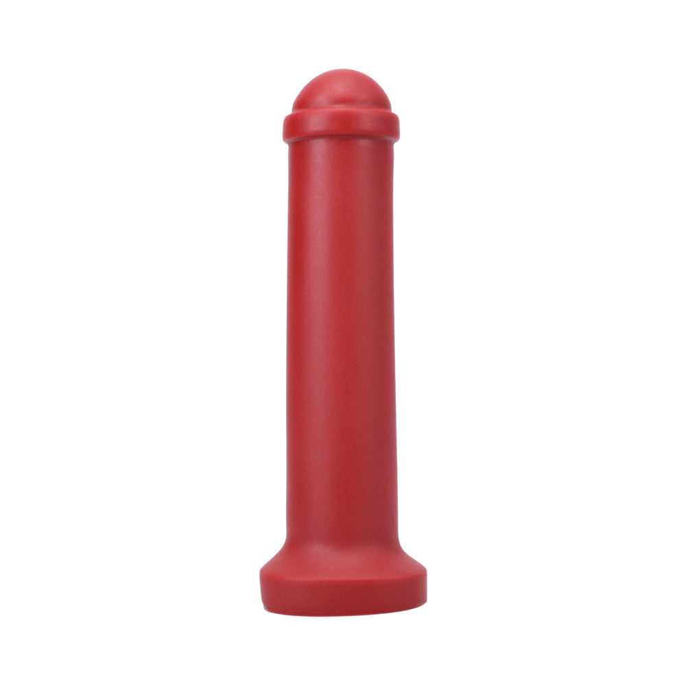 Tantus Amsterdam Junior Ruby