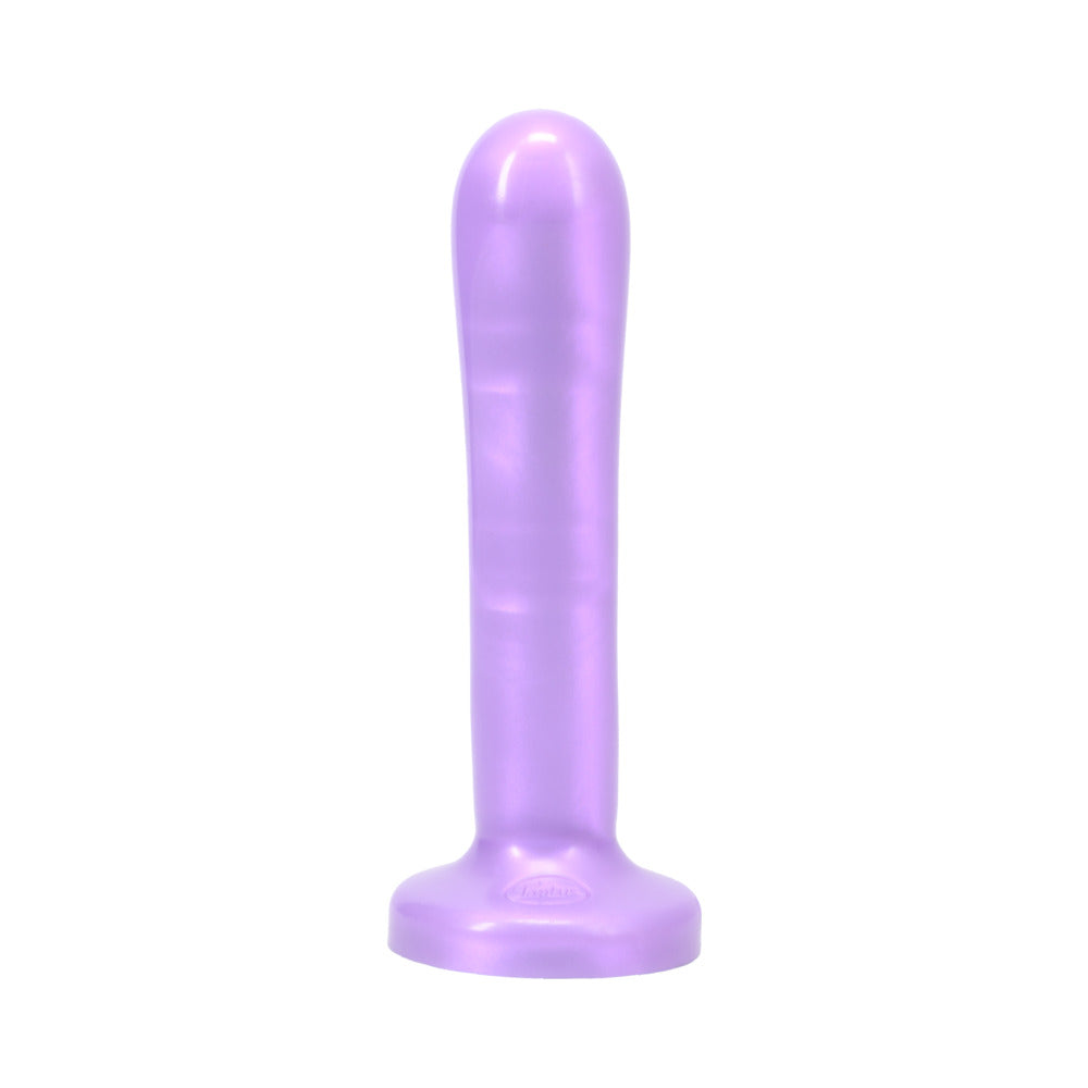 Tantus Silk Large Lavender (Bag)