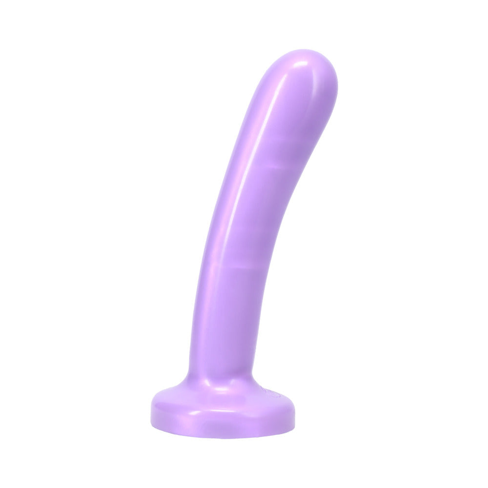 Tantus Silk Large Lavender (Bag)