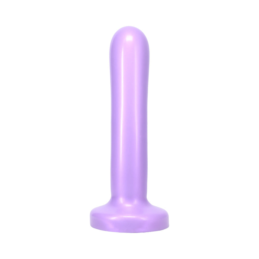 Tantus Silk Large Lavender (Bag)