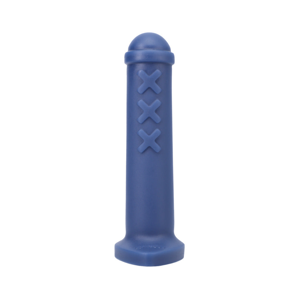 Tantus Amsterdam Junior Ocean Blue