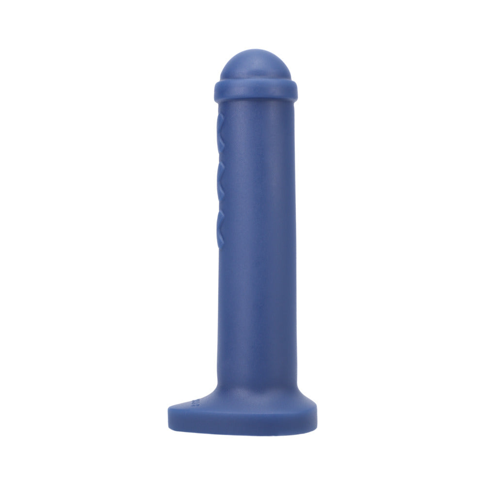 Tantus Amsterdam Junior Ocean Blue