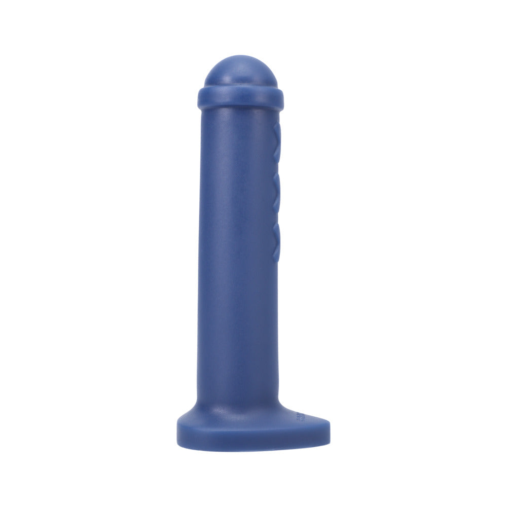 Tantus Amsterdam Junior Ocean Blue
