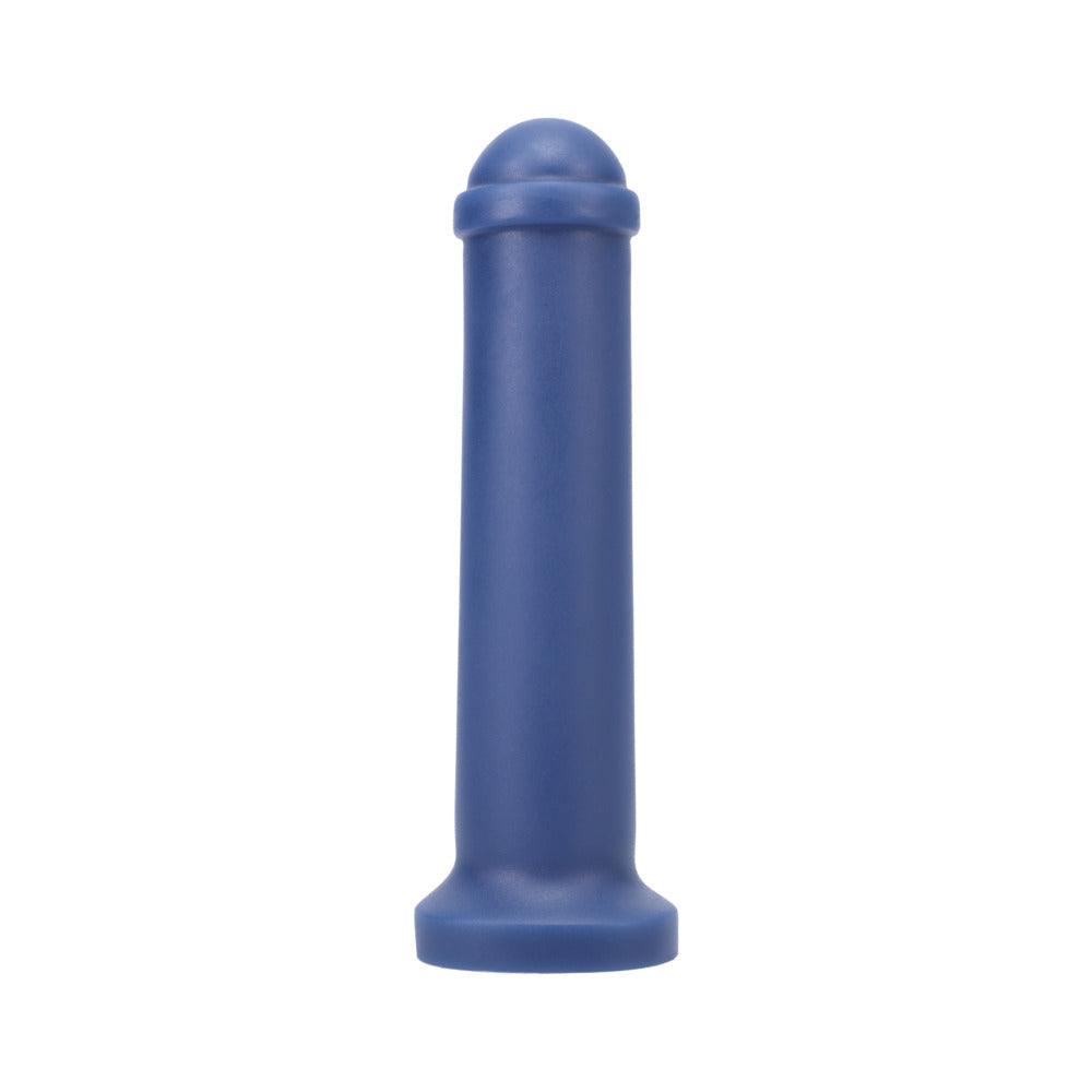 Tantus Amsterdam Junior Ocean Blue