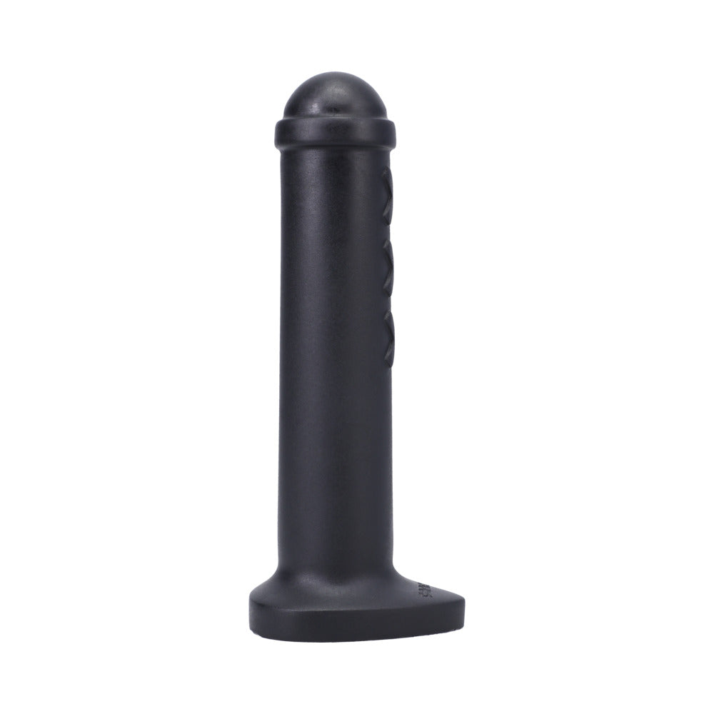 Tantus Amsterdam Junior Onyx