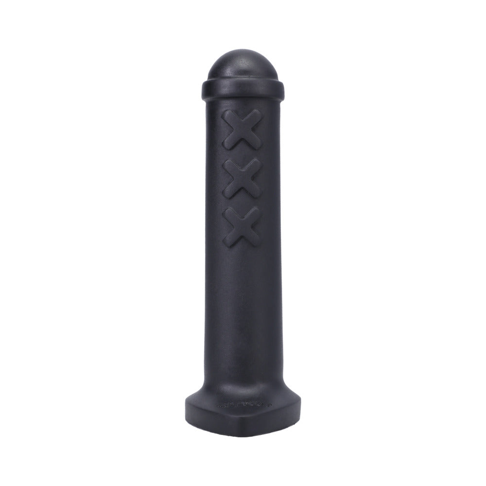 Tantus Amsterdam Junior Onyx