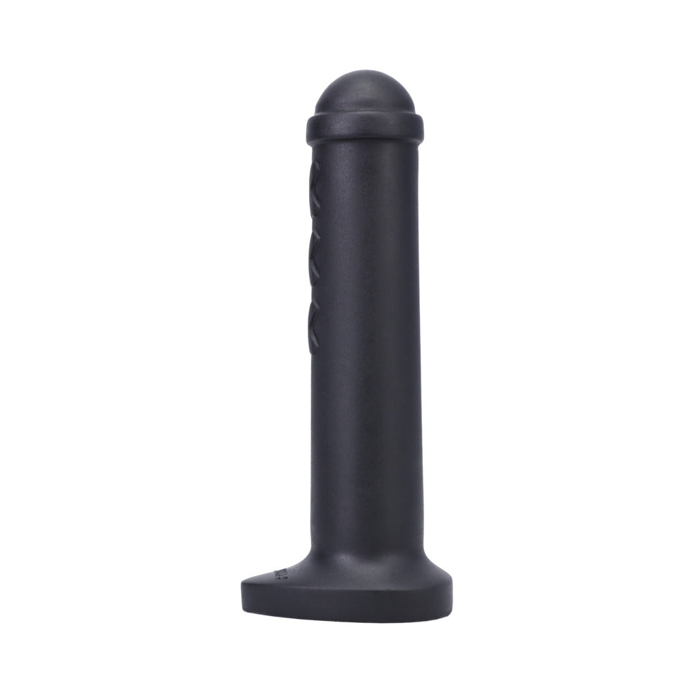 Tantus Amsterdam Junior Onyx