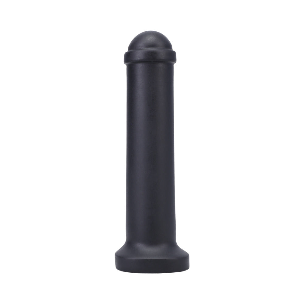 Tantus Amsterdam Junior Onyx