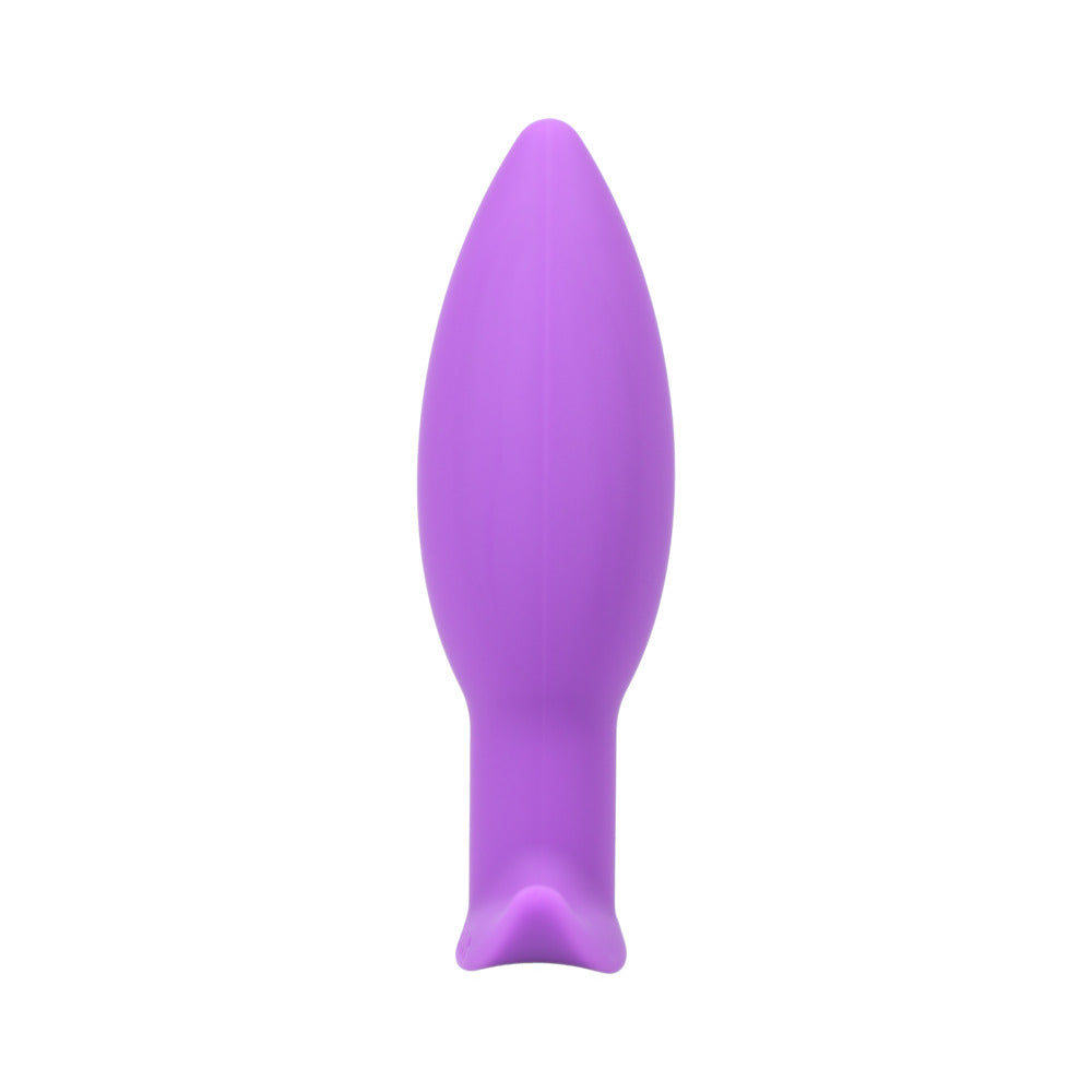 Tantus Neo Plug Lilac (Bag)