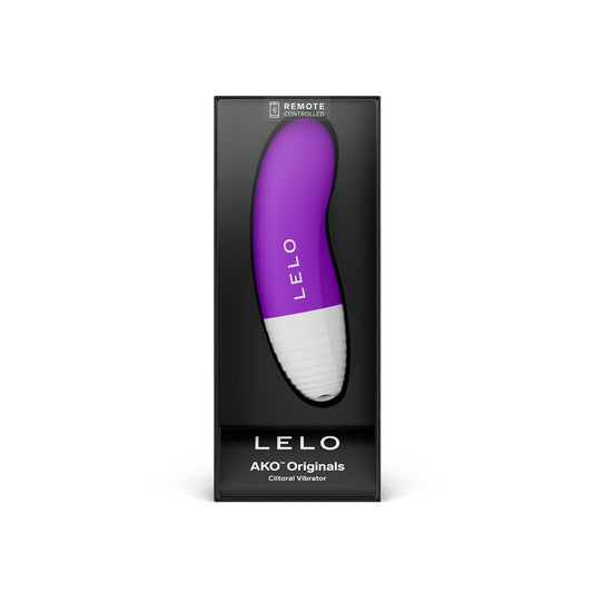 LELO AKO Originals - product photo 2