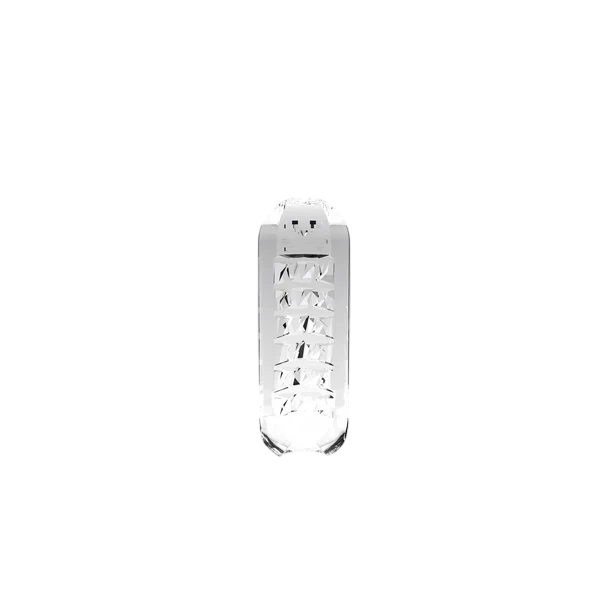 Spinner 06 BRICK
