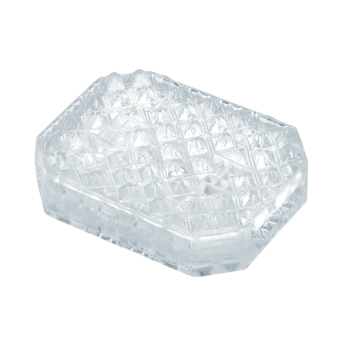 UNI DIAMOND