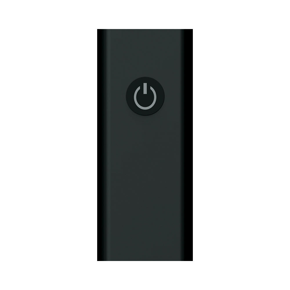 Nexus Ace Large Remote Control Vibrating Butt Plug