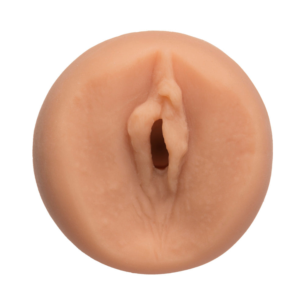 Main Squeeze - The Virgin - Insert Replacement Vanilla