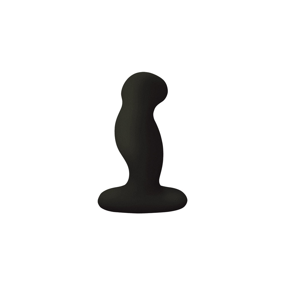 Nexus GPLAYSM+ Unisex Vibrator - Black