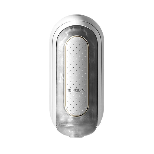 Tenga FLIP ZERO EV - product photo