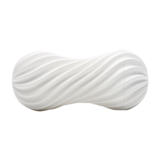 Tenga FLEX Silky White - product photo