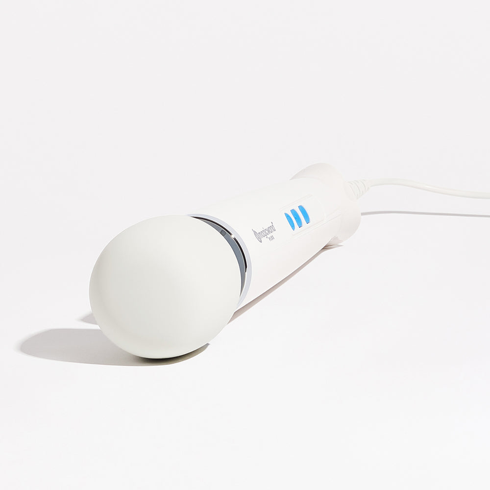 Magic Wand Plus HV-265 Massager