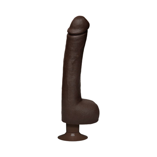 Signature Cock Safaree Anaconda 12 in - product photo 2
