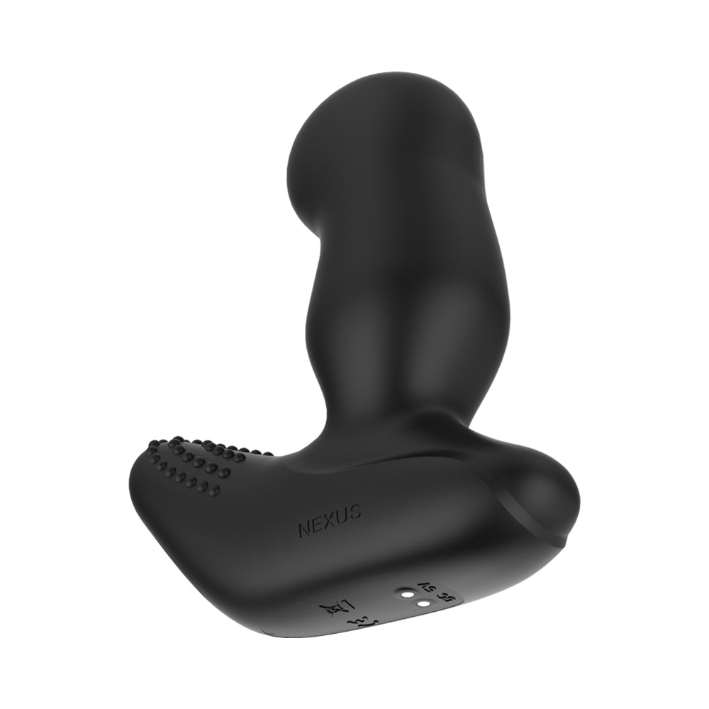 Nexus REVO Extreme