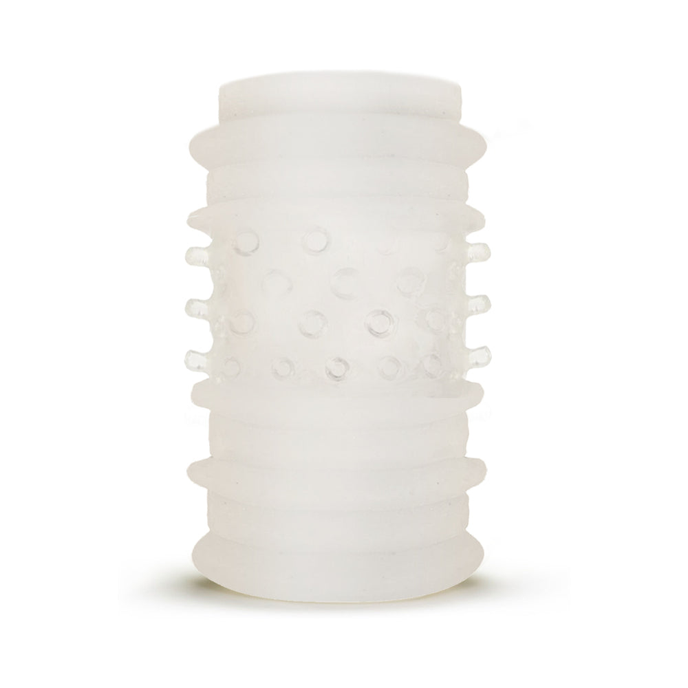 Happy Ending Rinse And Repeat Whack Pack - Cuff
