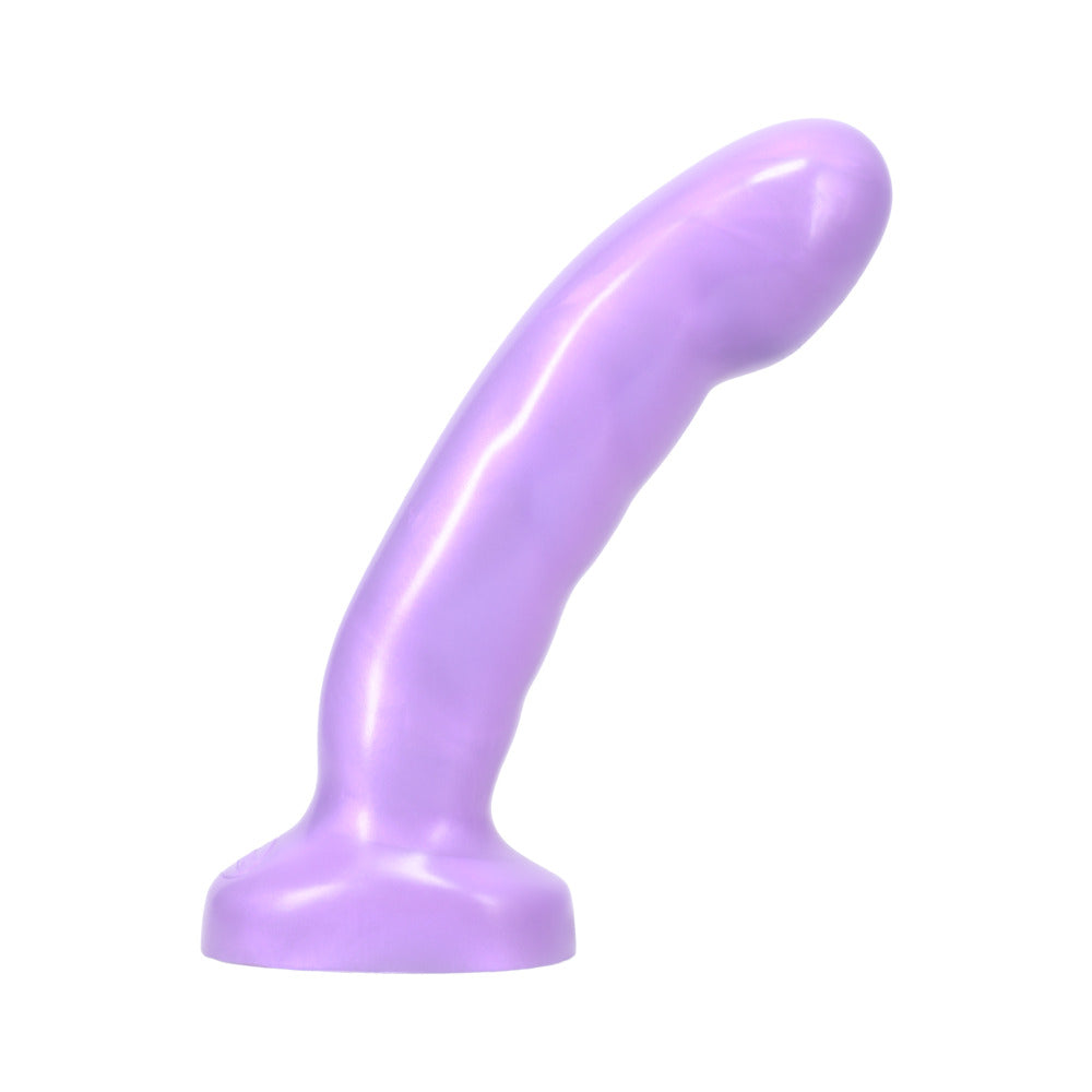 Tantus Acute Lavender (Bag)