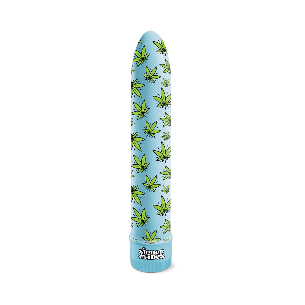 Stoner Vibes Pack A Fatty Blue Dream