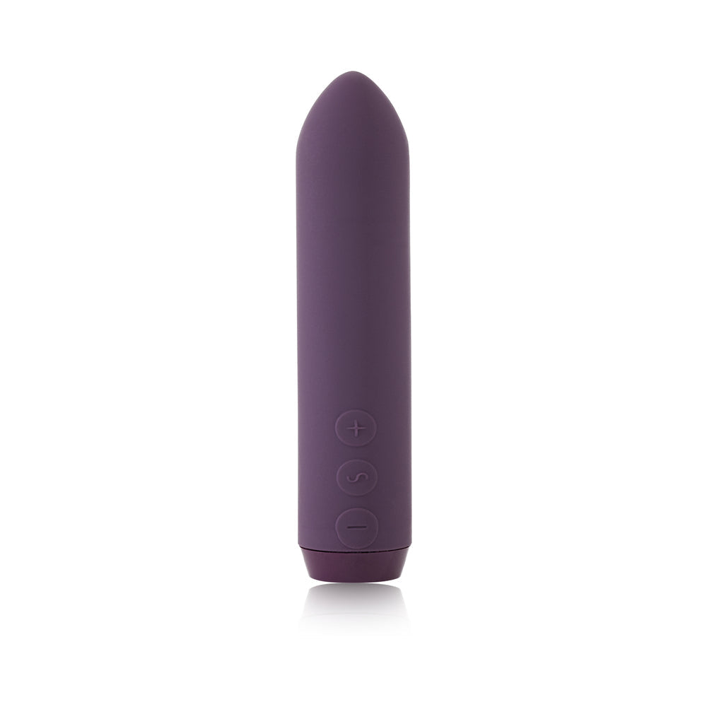 Je Joue Classic Bullet Purple