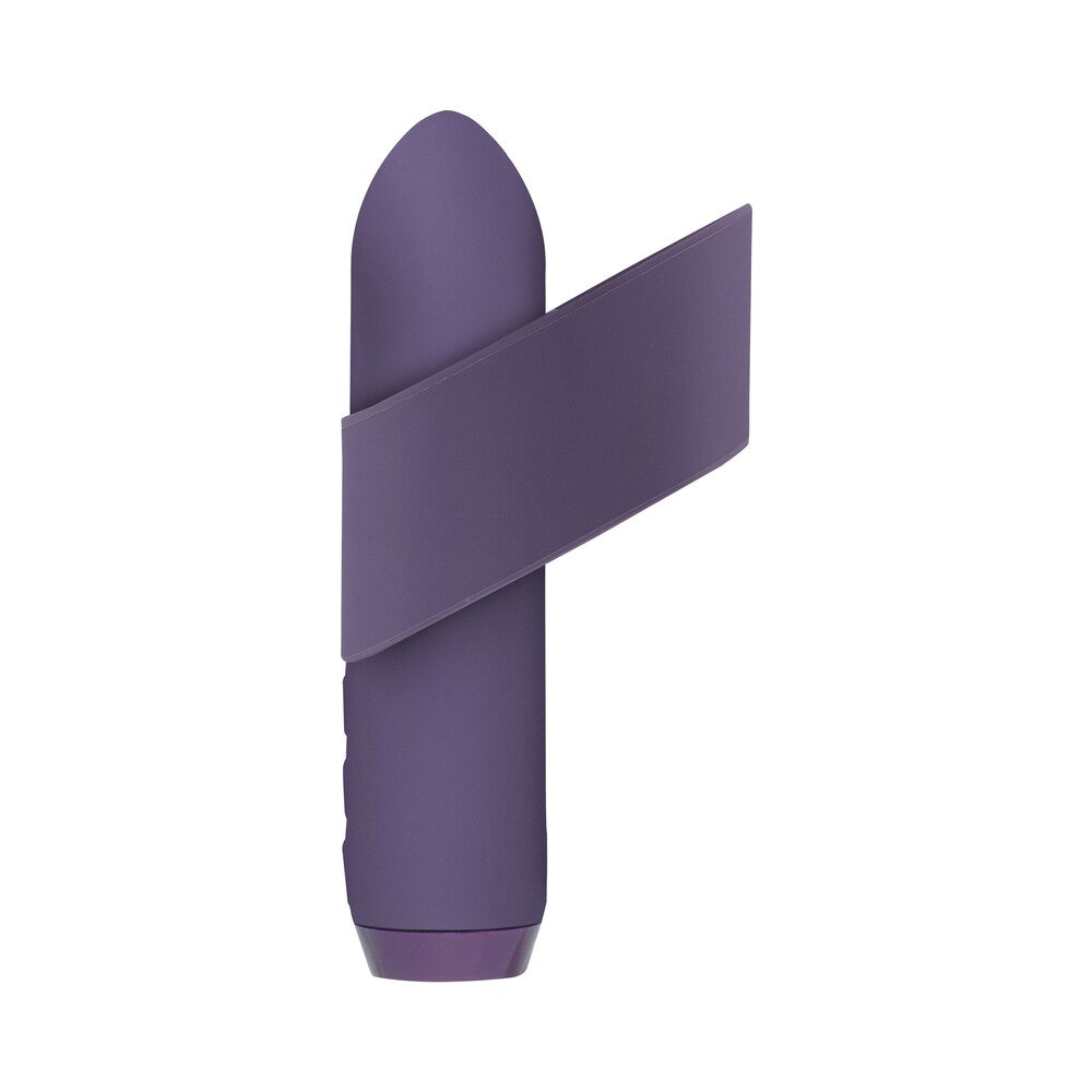 Je Joue Classic Bullet Purple