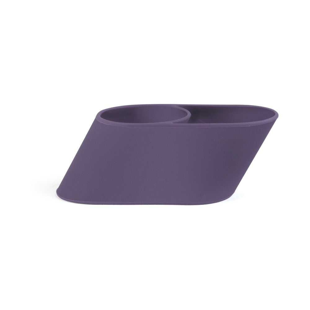 Je Joue Classic Bullet Purple