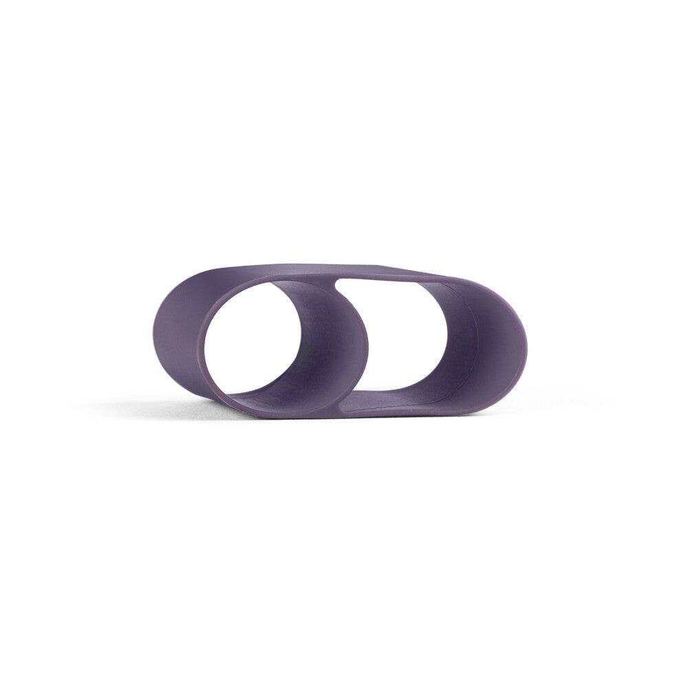 Je Joue Classic Bullet Purple